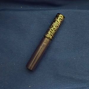 KVD Everlasting Liquid Lipstick Mini Size in Roxy